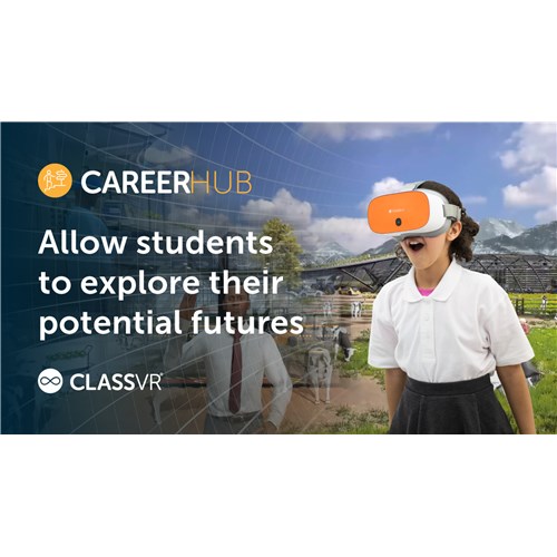 Eduverse Partner Social Assets_1124_FV1.0-08